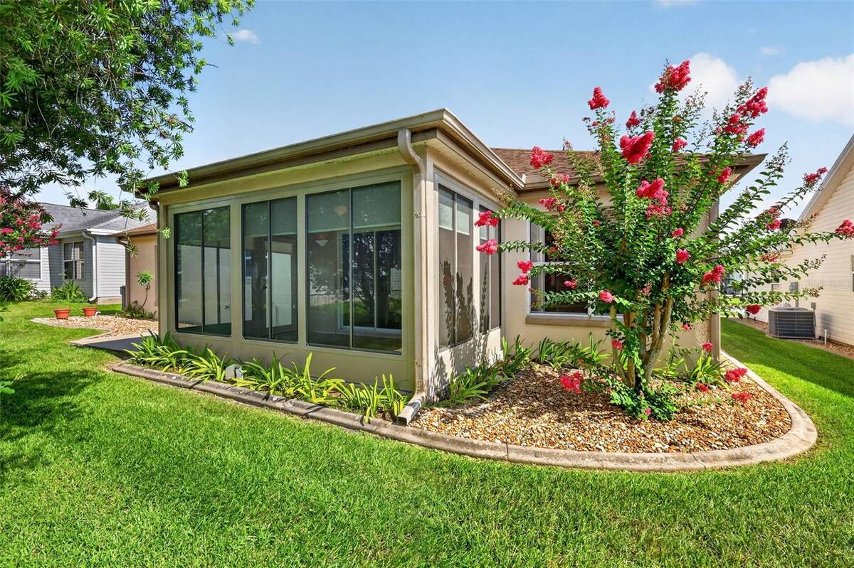 1911 Del Norte Drive, The Villages, FL 32159