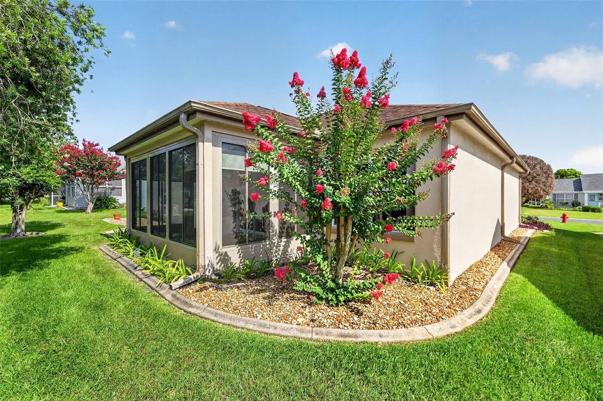 1911 Del Norte Drive, The Villages, FL 32159