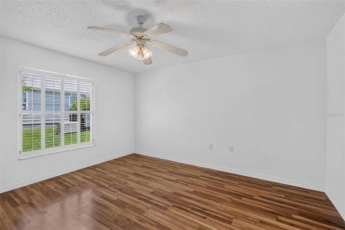 1911 Del Norte Drive, The Villages, FL 32159