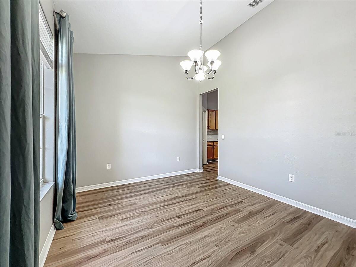 301 Terranova Boulevard, Winter Haven, FL 33884