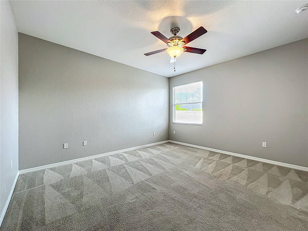 301 Terranova Boulevard, Winter Haven, FL 33884
