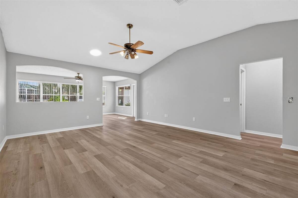 2129 Margarita Drive, The Villages, FL 32159