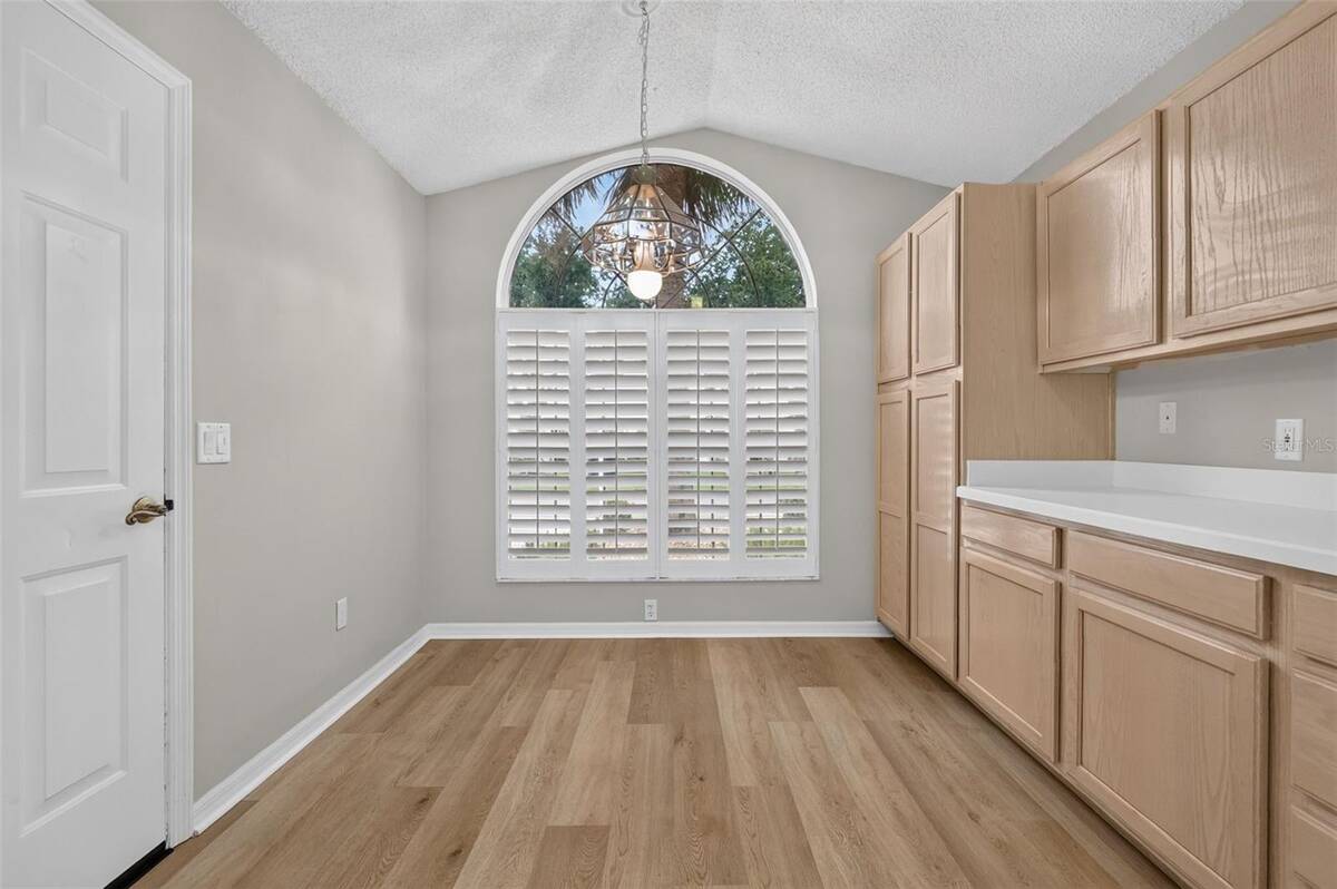 2129 Margarita Drive, The Villages, FL 32159
