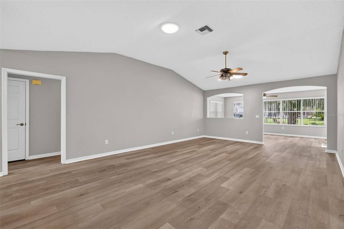 2129 Margarita Drive, The Villages, FL 32159