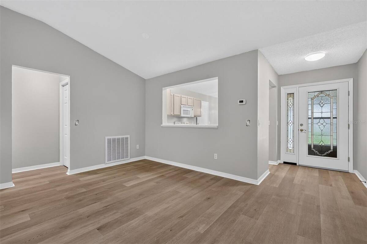 2129 Margarita Drive, The Villages, FL 32159