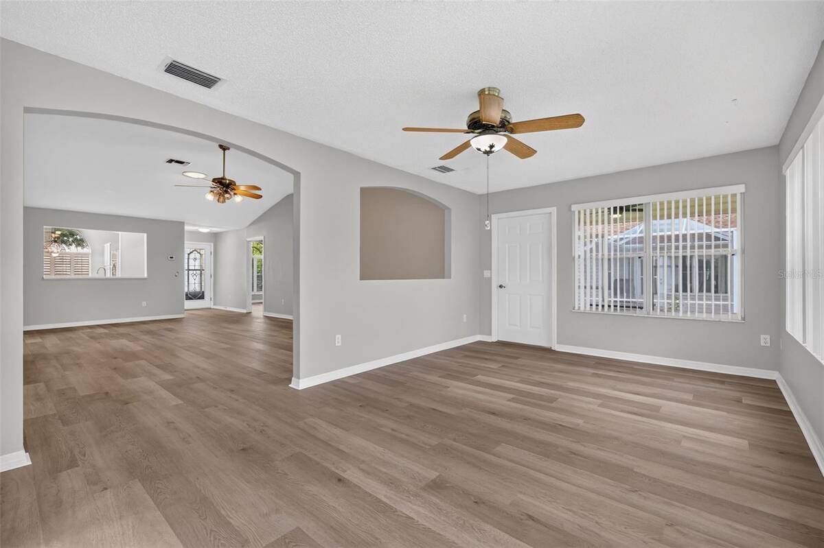 2129 Margarita Drive, The Villages, FL 32159