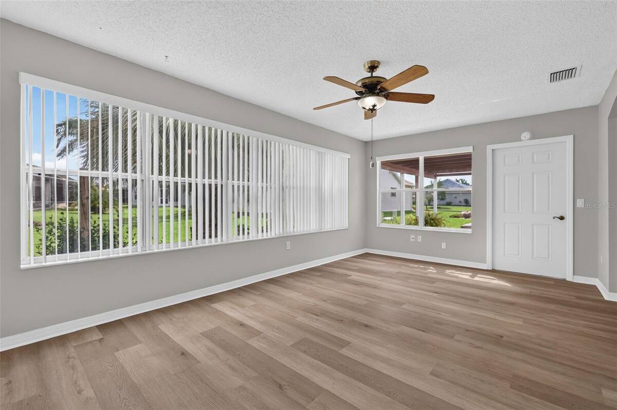 2129 Margarita Drive, The Villages, FL 32159