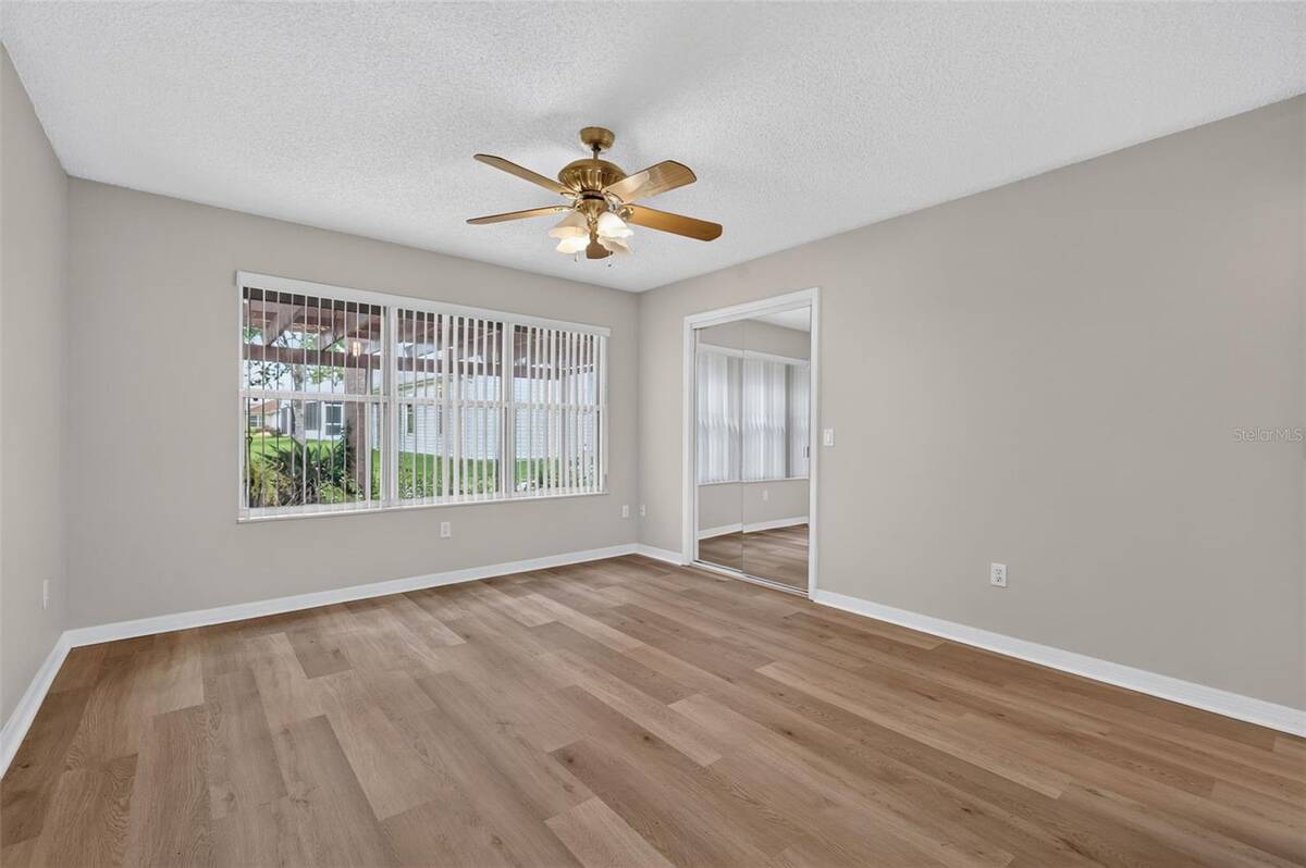 2129 Margarita Drive, The Villages, FL 32159