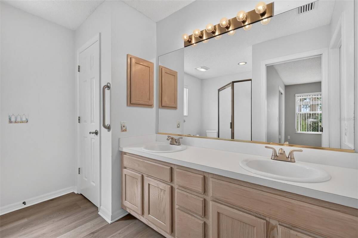 2129 Margarita Drive, The Villages, FL 32159