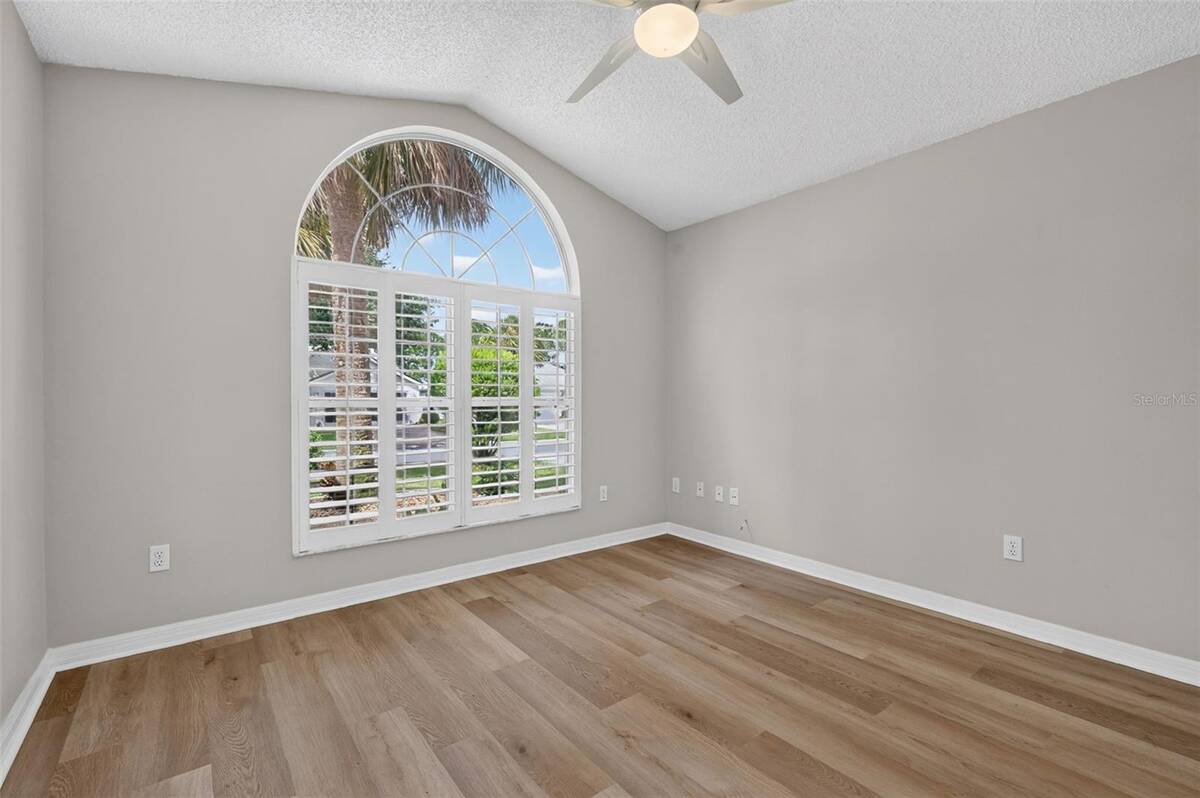 2129 Margarita Drive, The Villages, FL 32159