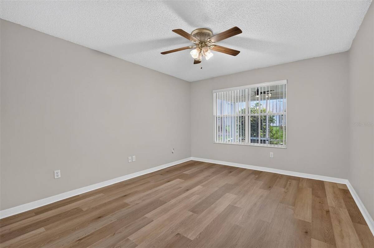 2129 Margarita Drive, The Villages, FL 32159