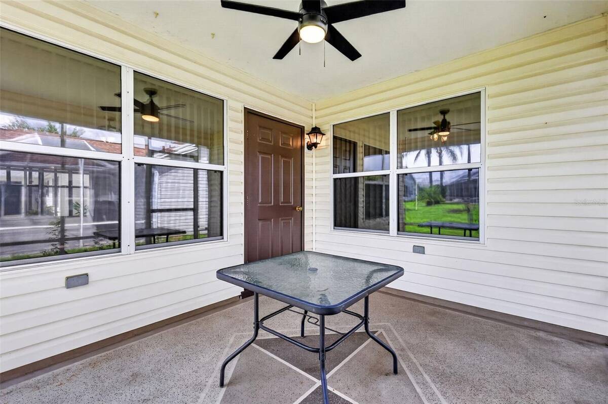 2129 Margarita Drive, The Villages, FL 32159