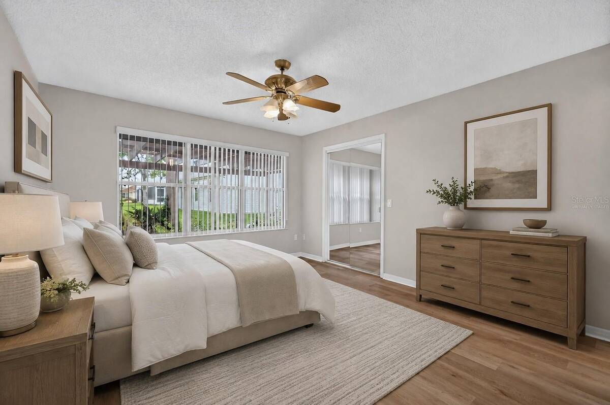 2129 Margarita Drive, The Villages, FL 32159