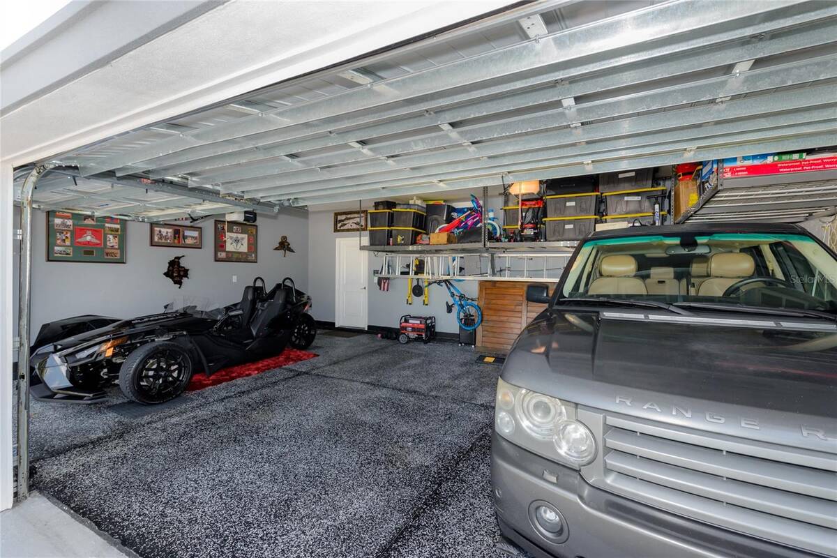 1394 Olympic Club Boulevard, Champions Gate, FL 33896