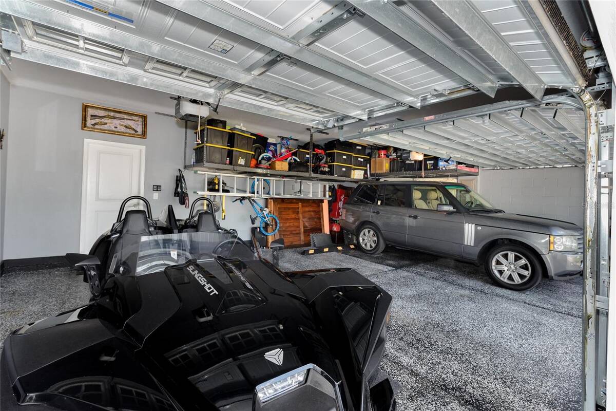 1394 Olympic Club Boulevard, Champions Gate, FL 33896