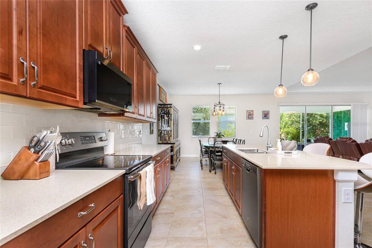 1394 Olympic Club Boulevard, Champions Gate, FL 33896