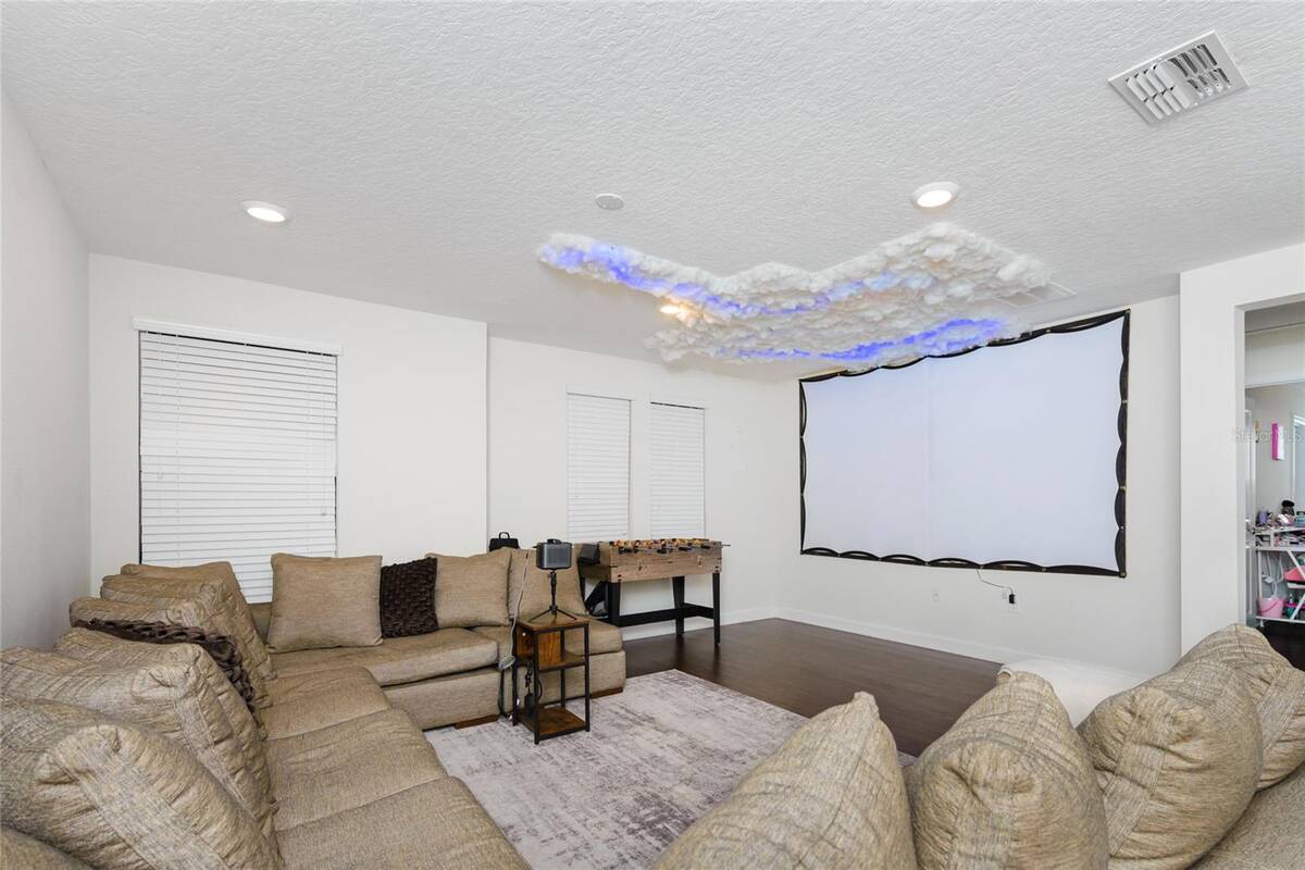 1394 Olympic Club Boulevard, Champions Gate, FL 33896