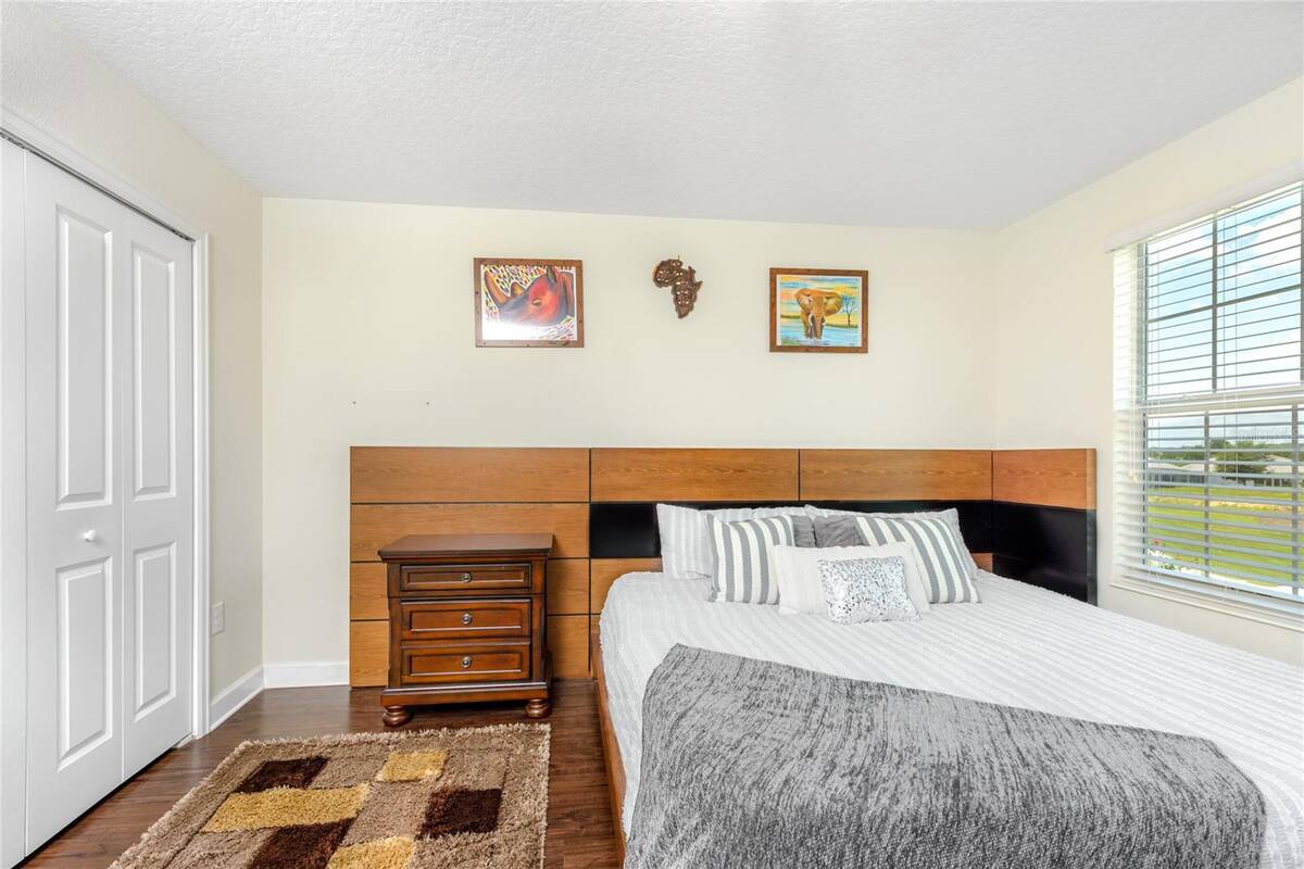 1394 Olympic Club Boulevard, Champions Gate, FL 33896