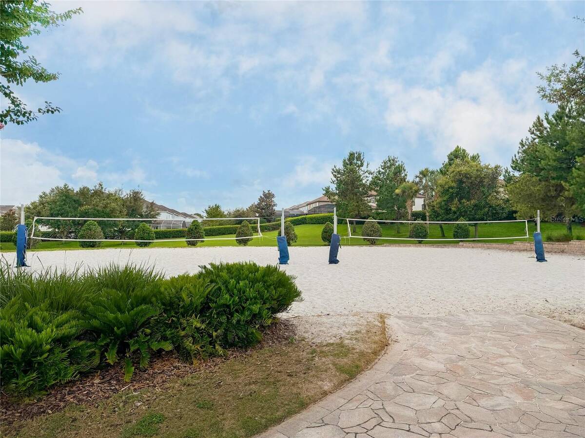 1394 Olympic Club Boulevard, Champions Gate, FL 33896