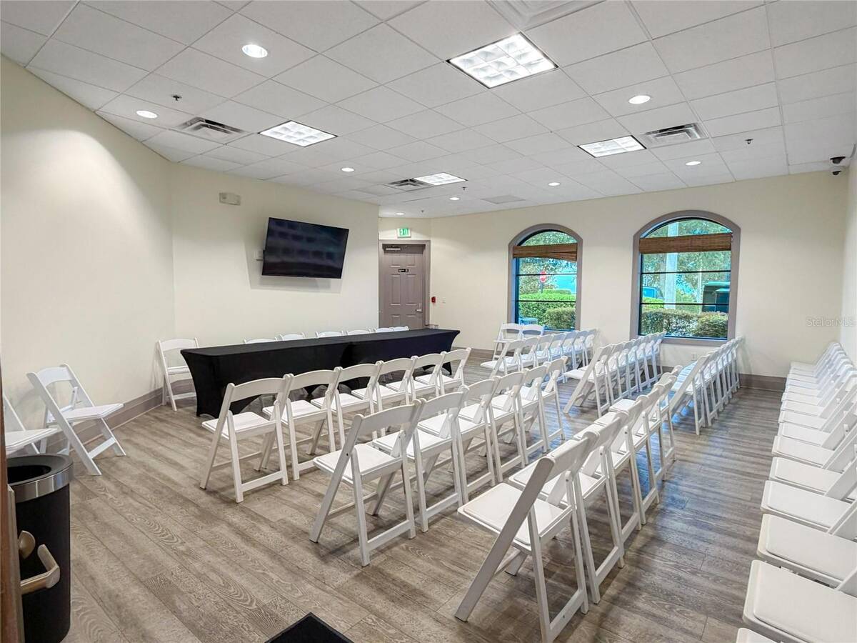 1394 Olympic Club Boulevard, Champions Gate, FL 33896