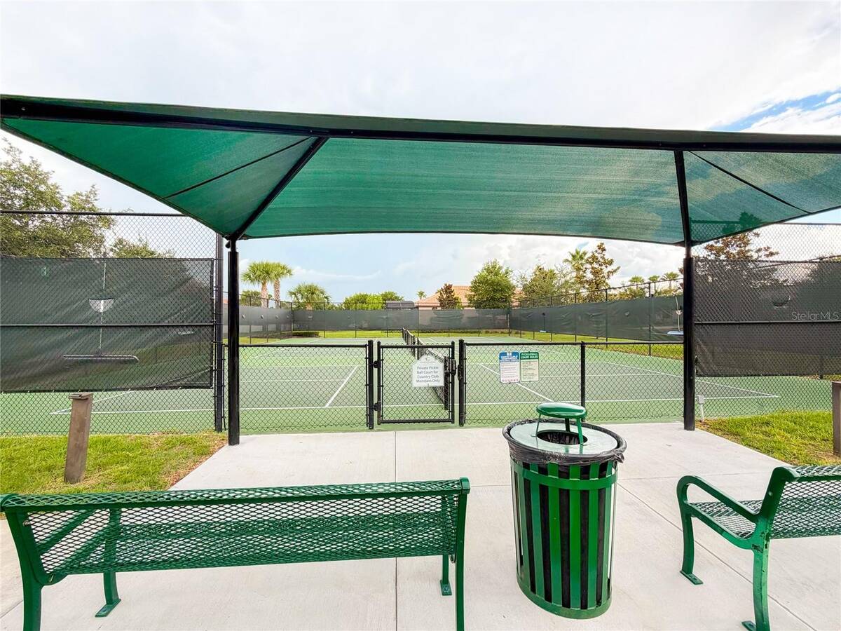 1394 Olympic Club Boulevard, Champions Gate, FL 33896