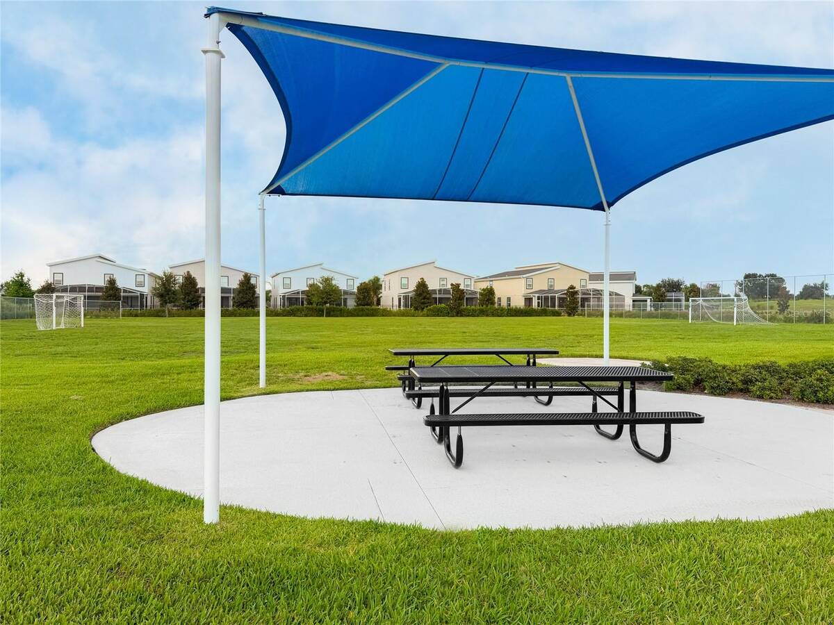 1394 Olympic Club Boulevard, Champions Gate, FL 33896