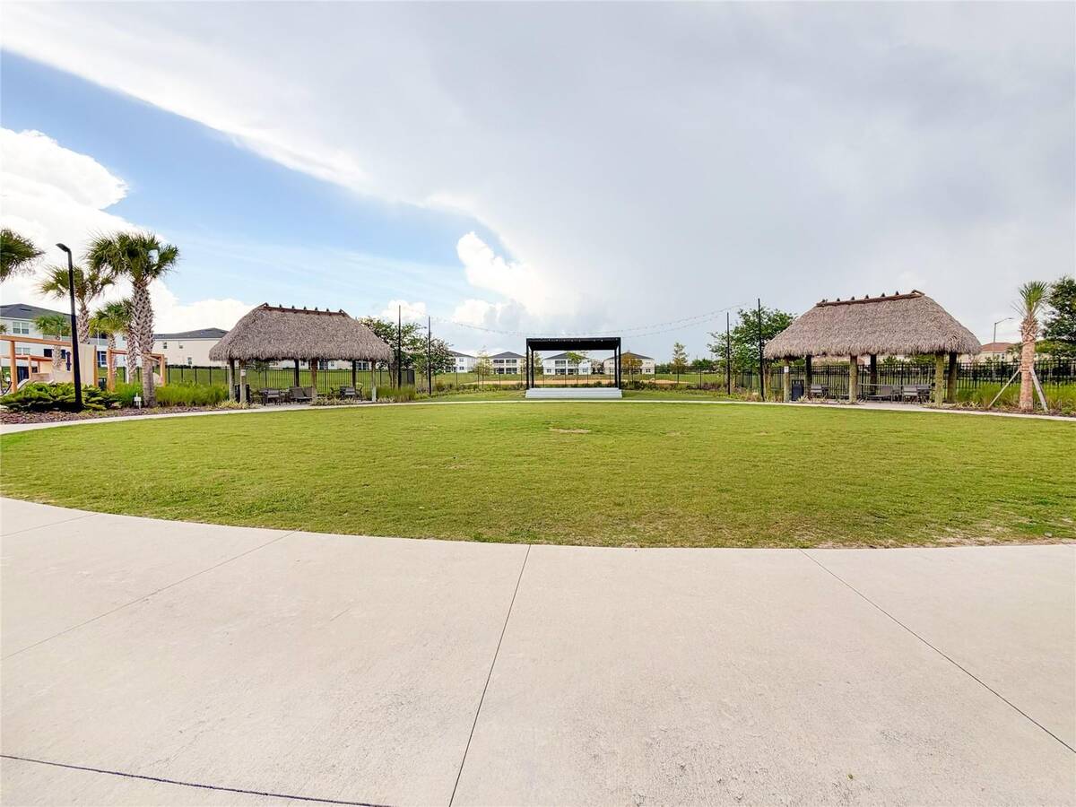 1394 Olympic Club Boulevard, Champions Gate, FL 33896