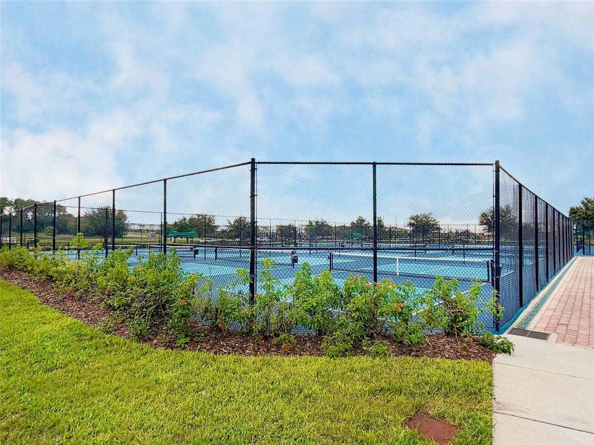 1394 Olympic Club Boulevard, Champions Gate, FL 33896