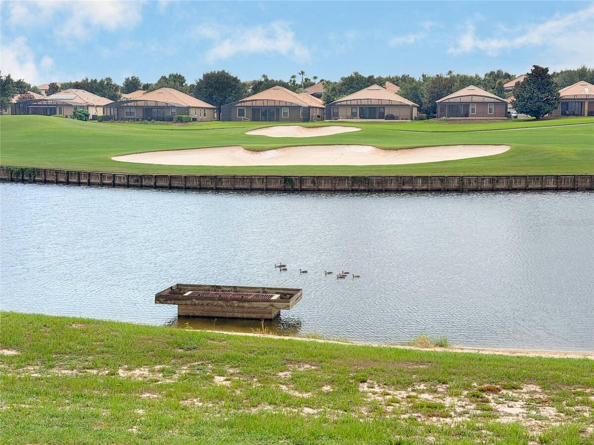 1394 Olympic Club Boulevard, Champions Gate, FL 33896