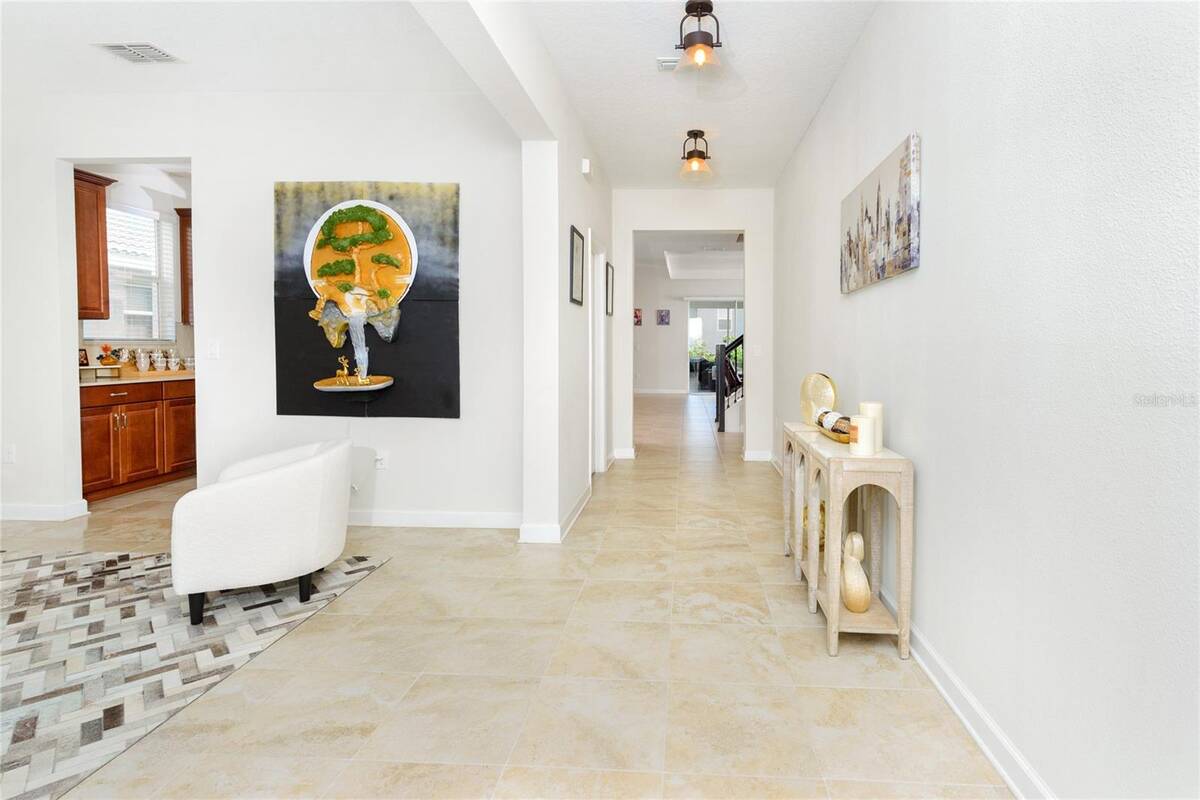 1394 Olympic Club Boulevard, Champions Gate, FL 33896