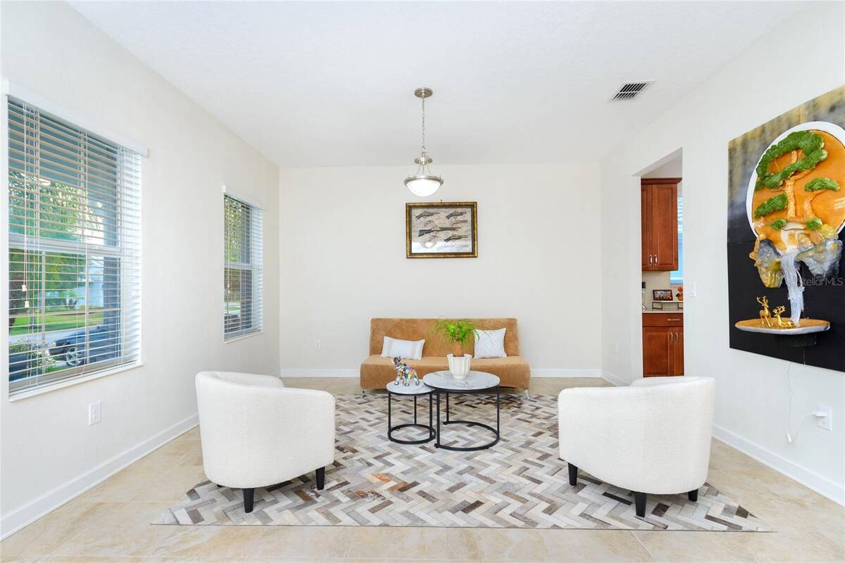 1394 Olympic Club Boulevard, Champions Gate, FL 33896