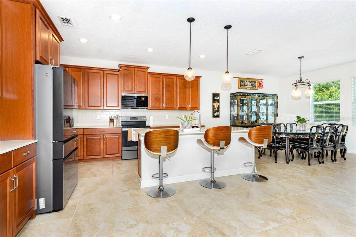 1394 Olympic Club Boulevard, Champions Gate, FL 33896