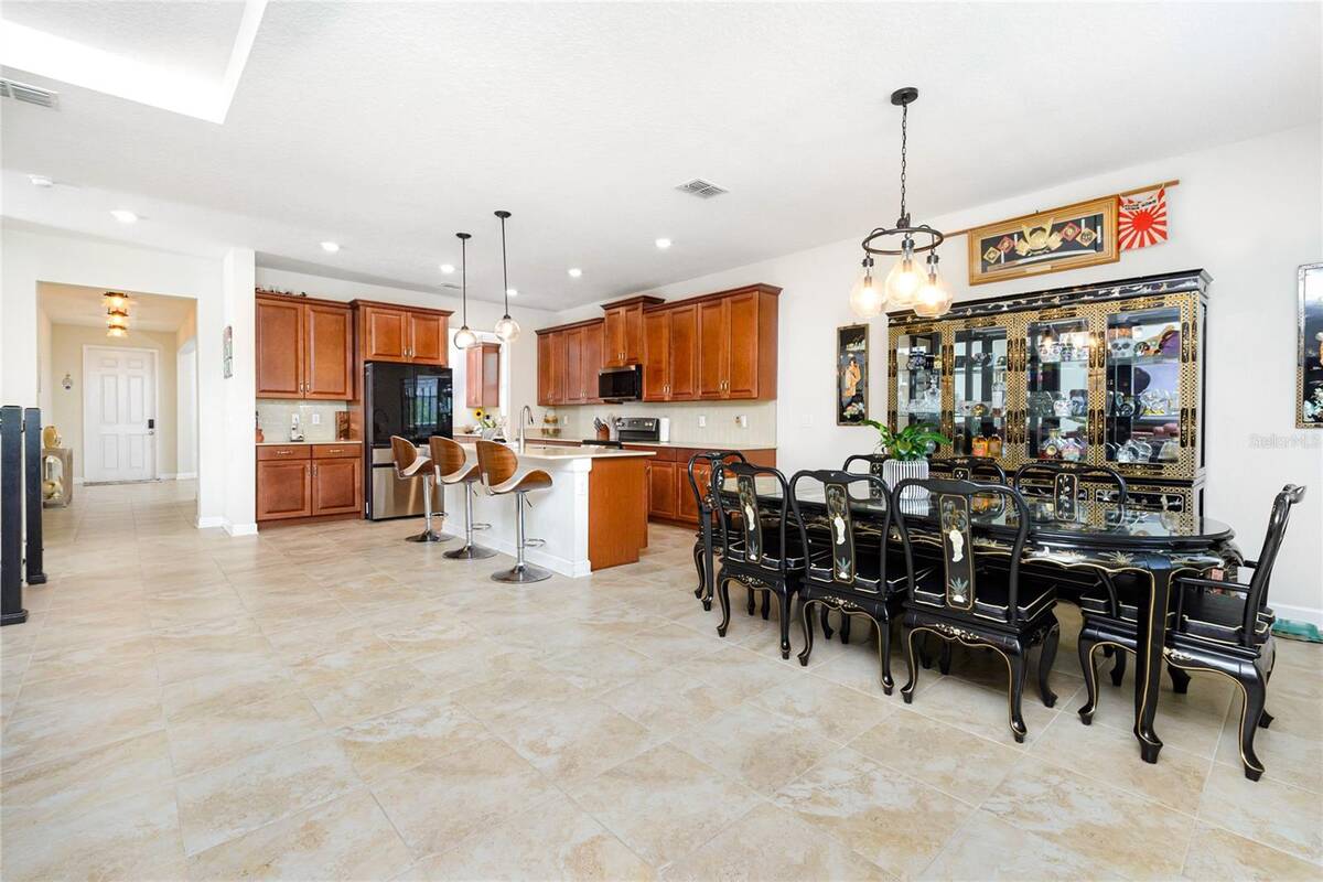1394 Olympic Club Boulevard, Champions Gate, FL 33896