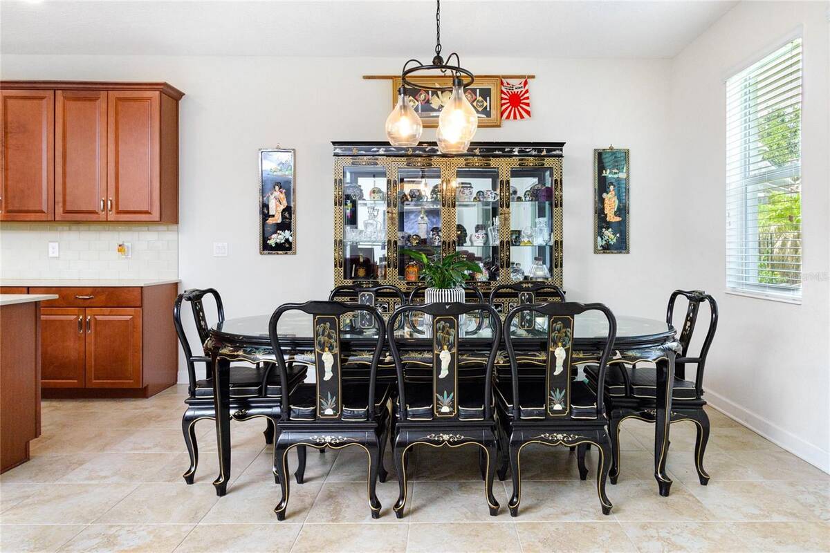 1394 Olympic Club Boulevard, Champions Gate, FL 33896