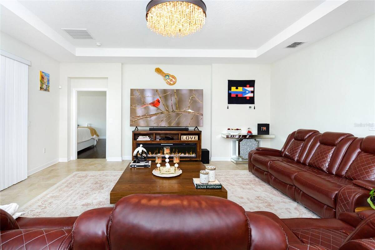1394 Olympic Club Boulevard, Champions Gate, FL 33896