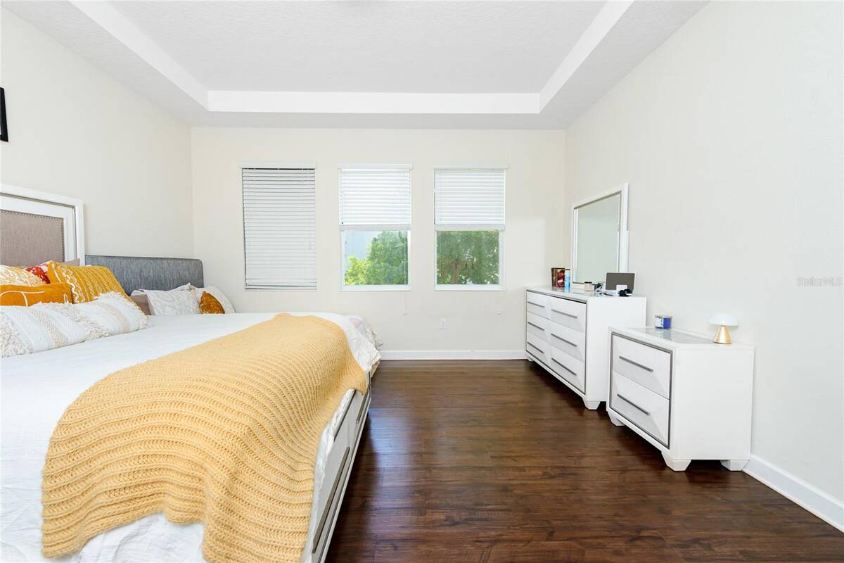 1394 Olympic Club Boulevard, Champions Gate, FL 33896