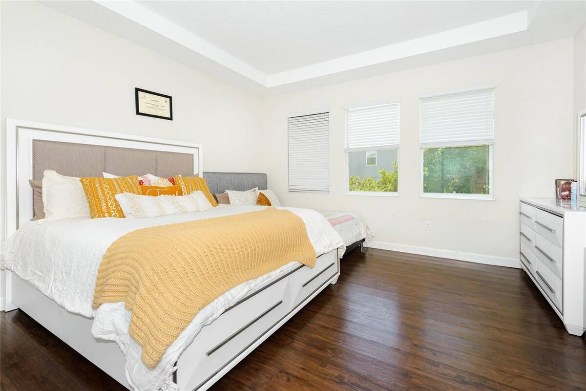 1394 Olympic Club Boulevard, Champions Gate, FL 33896