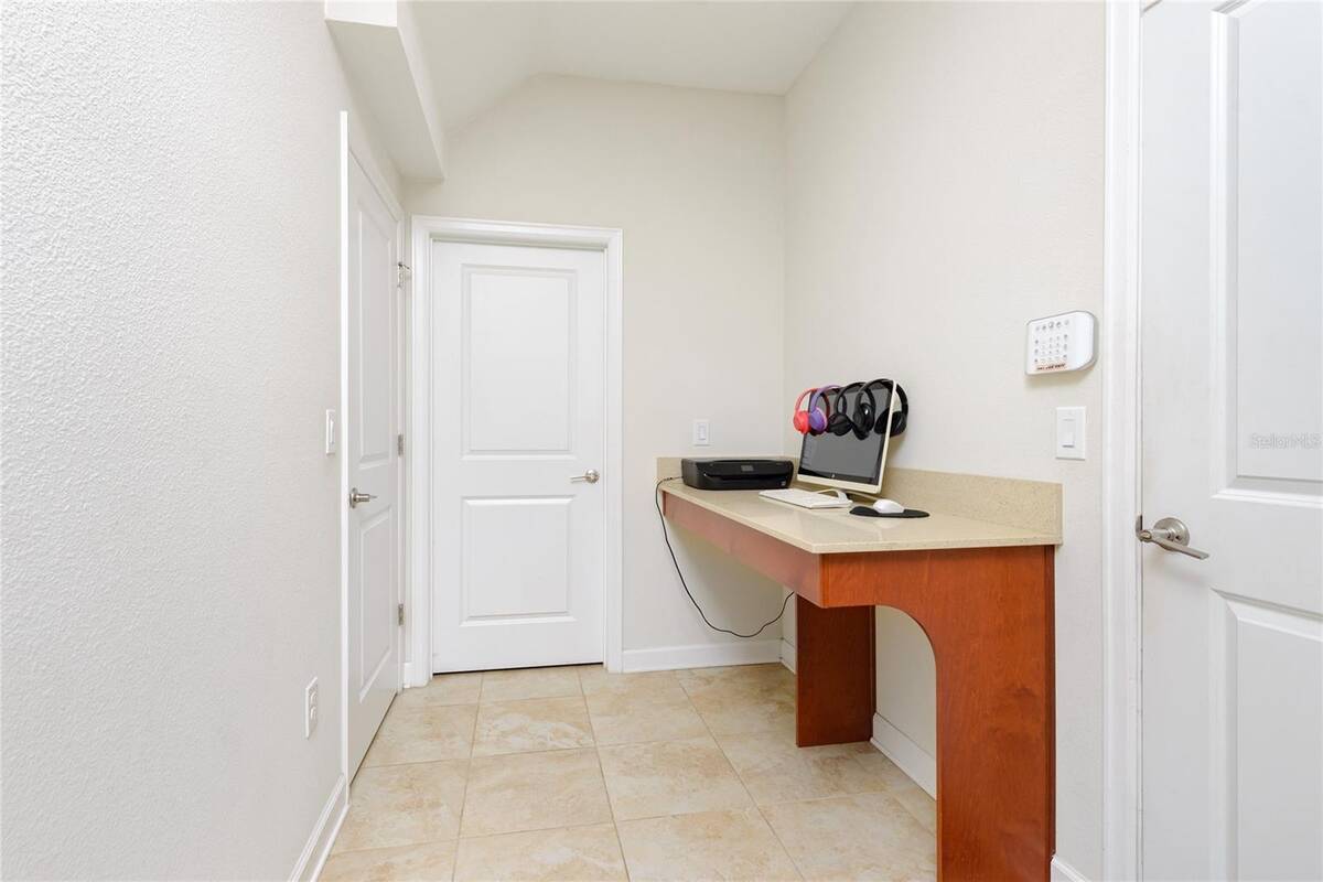 1394 Olympic Club Boulevard, Champions Gate, FL 33896