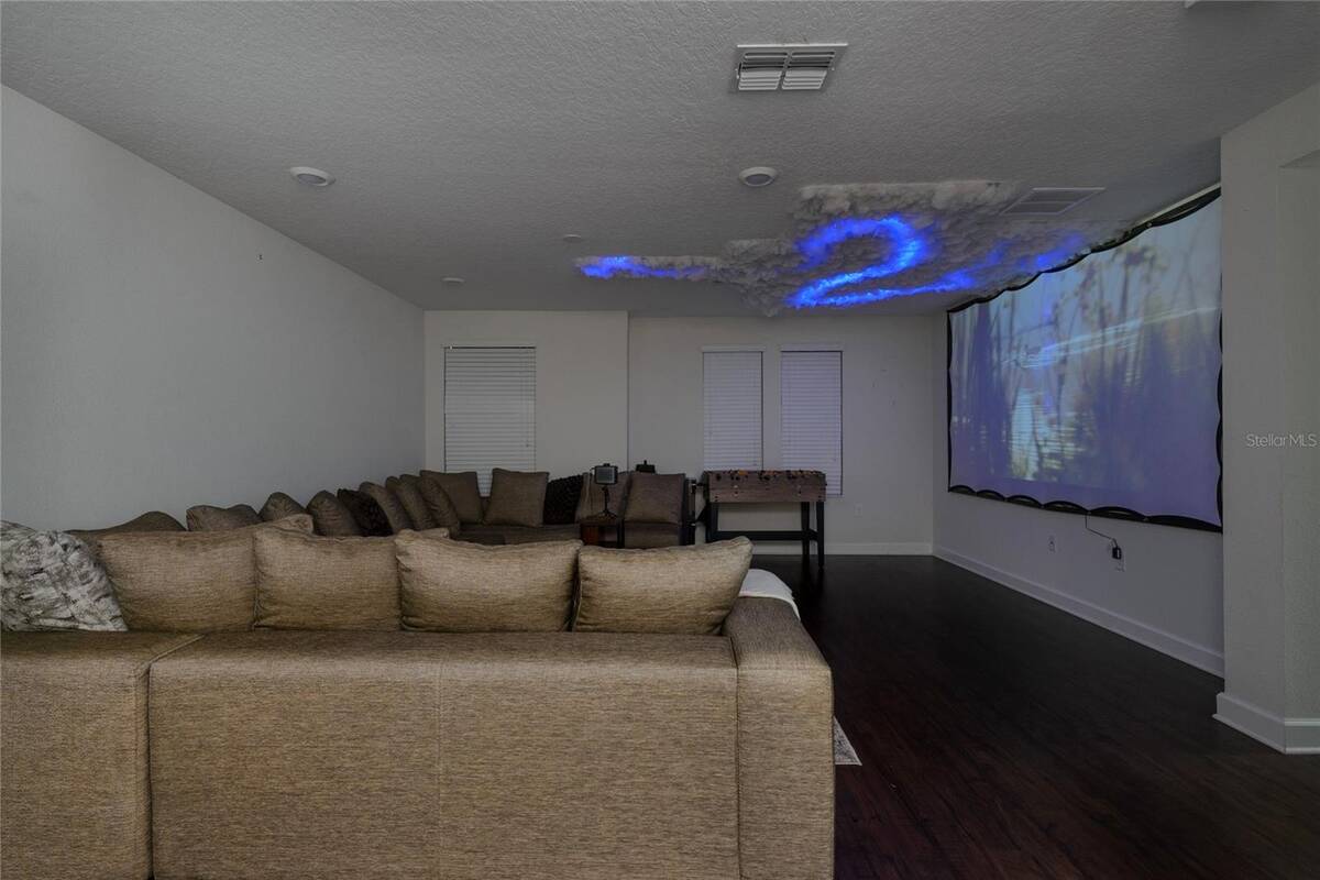 1394 Olympic Club Boulevard, Champions Gate, FL 33896