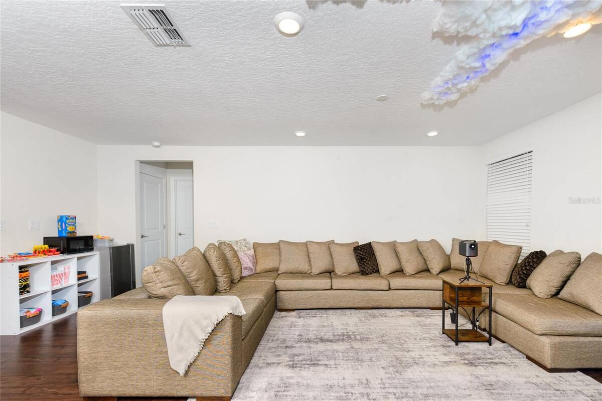 1394 Olympic Club Boulevard, Champions Gate, FL 33896