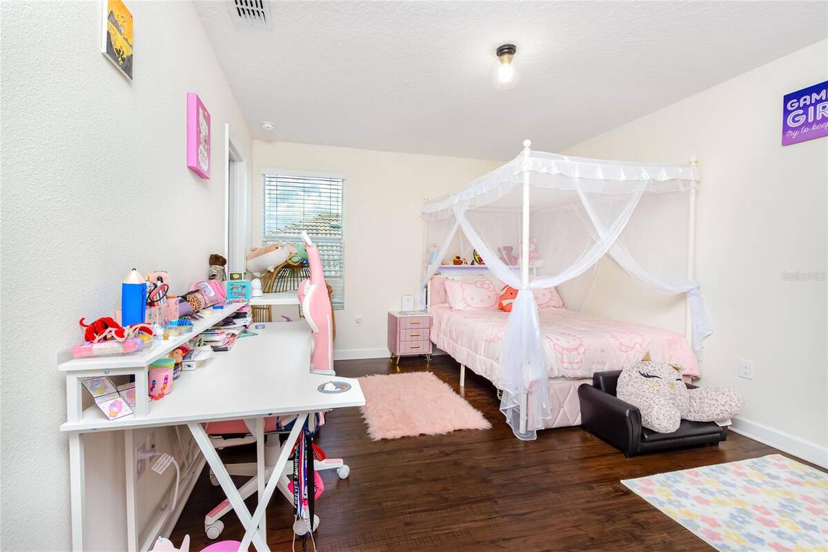 1394 Olympic Club Boulevard, Champions Gate, FL 33896