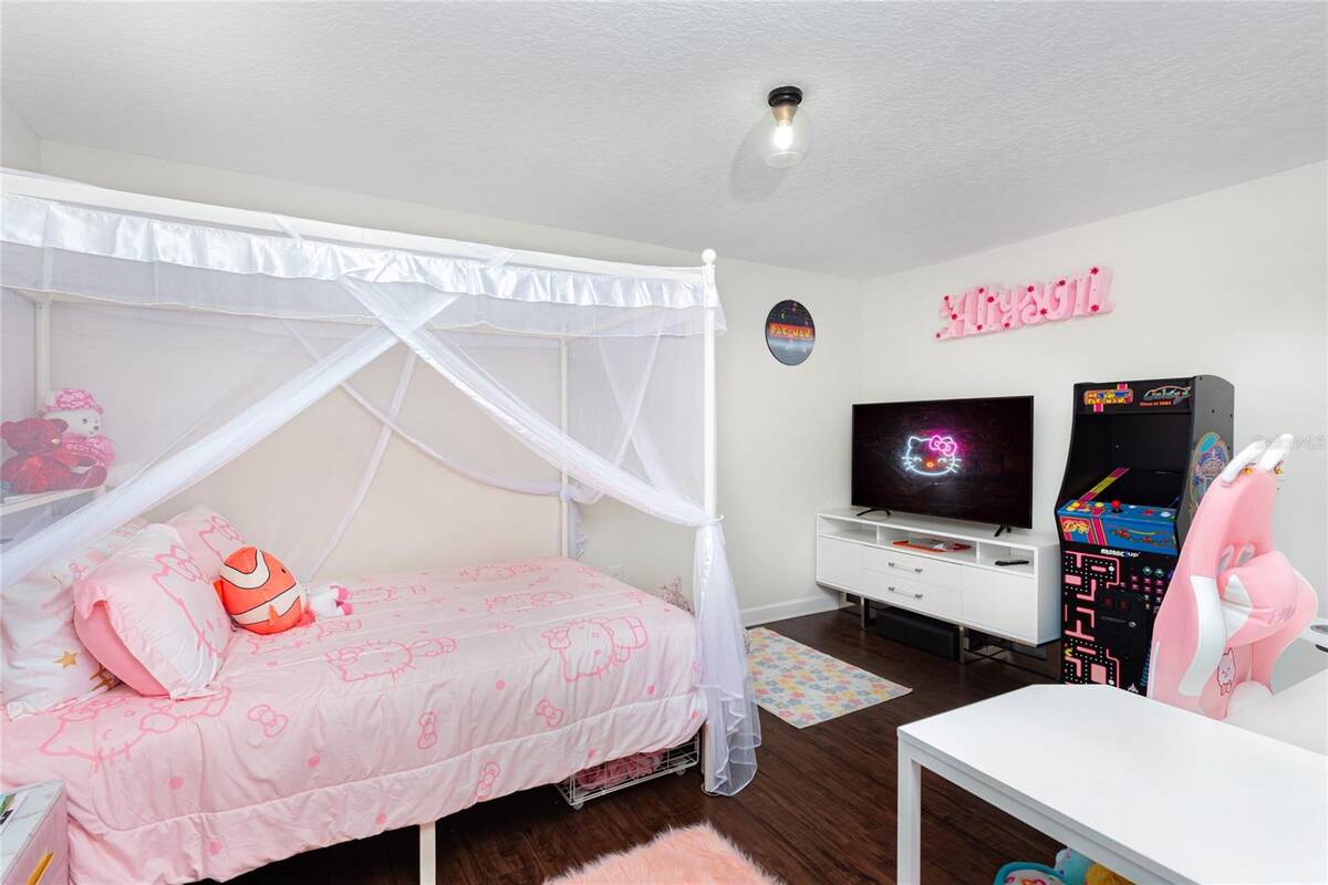 1394 Olympic Club Boulevard, Champions Gate, FL 33896