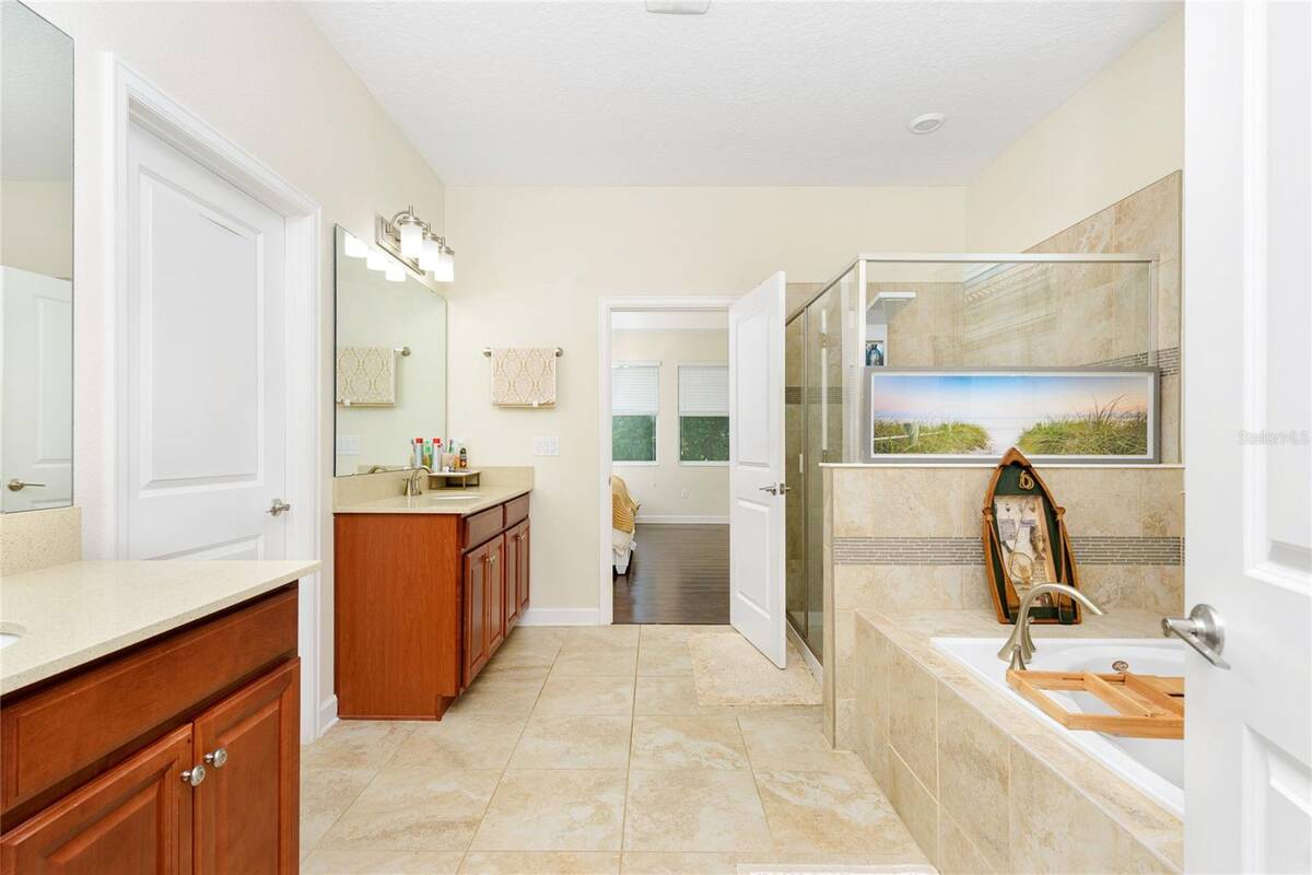1394 Olympic Club Boulevard, Champions Gate, FL 33896