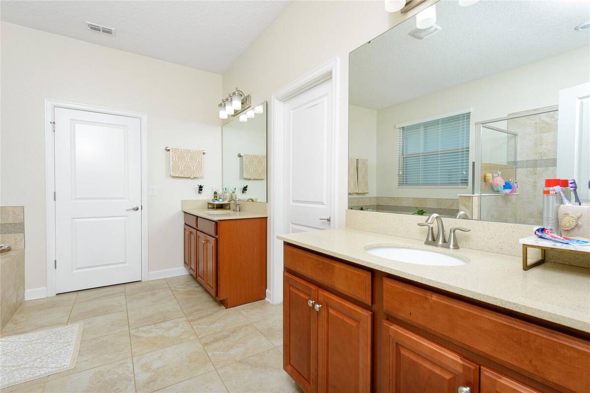 1394 Olympic Club Boulevard, Champions Gate, FL 33896
