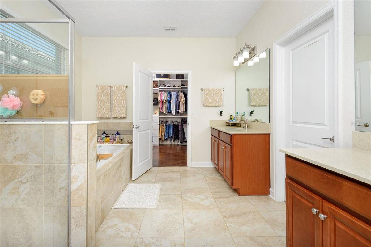 1394 Olympic Club Boulevard, Champions Gate, FL 33896