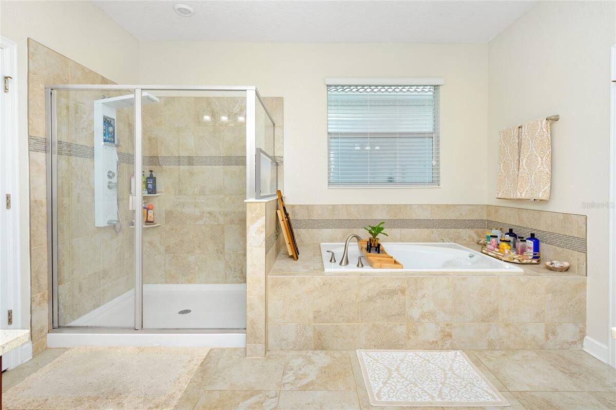 1394 Olympic Club Boulevard, Champions Gate, FL 33896