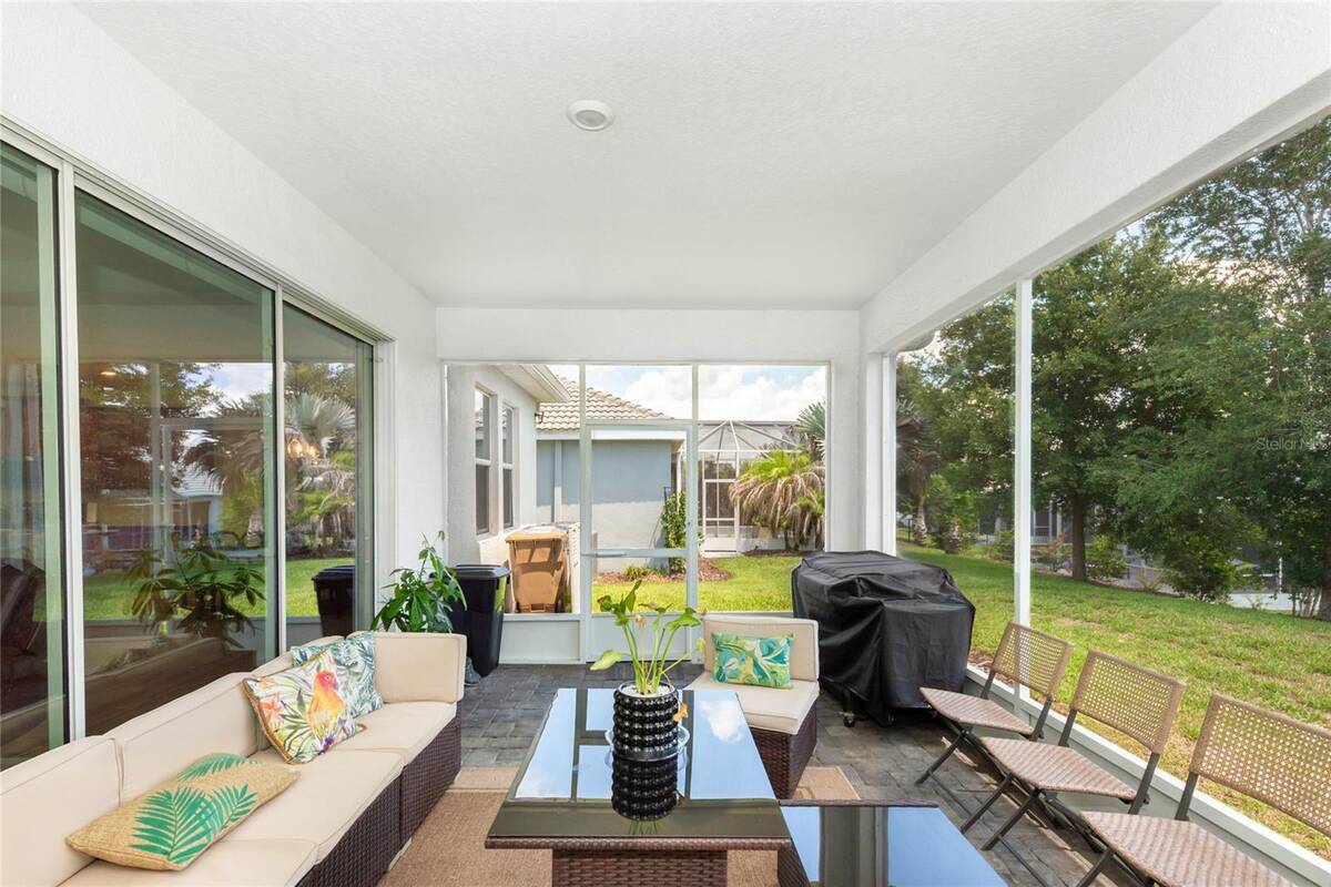 1394 Olympic Club Boulevard, Champions Gate, FL 33896