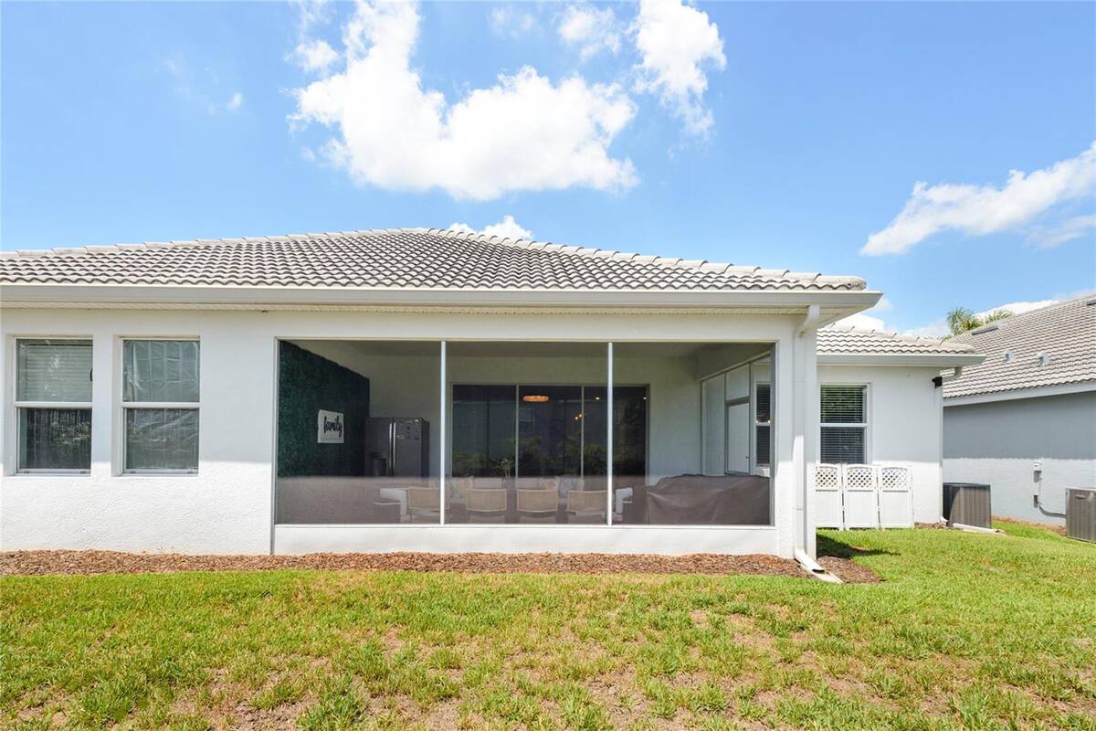 1394 Olympic Club Boulevard, Champions Gate, FL 33896