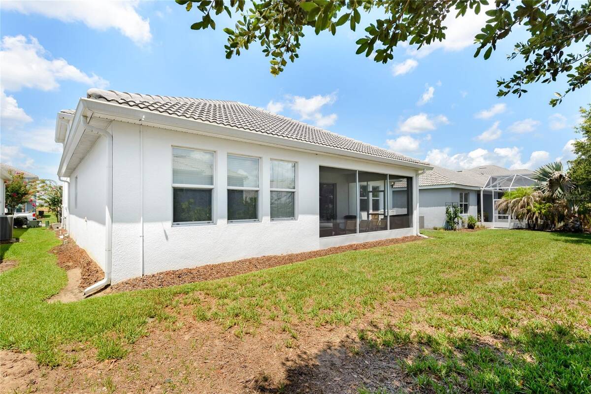 1394 Olympic Club Boulevard, Champions Gate, FL 33896