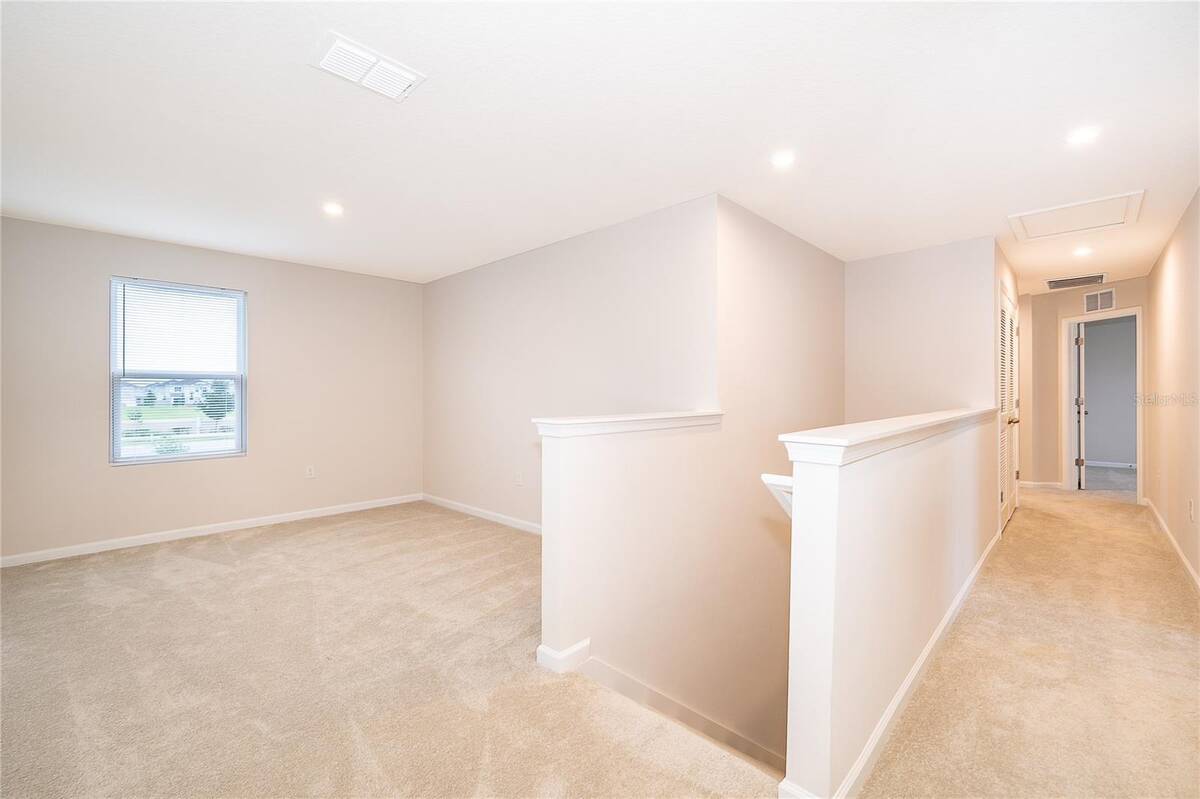 1221 Lexington Lane, Haines City, FL 33844